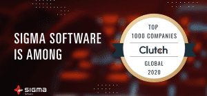Top 1000 Software Development Companies