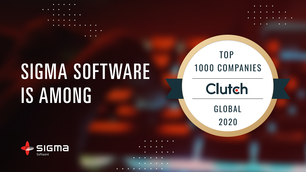 Top 1000 Software Development Companies