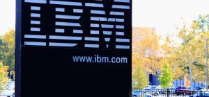 IBM certification