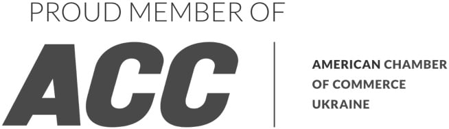 Member of ACC