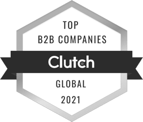 Top B2B Companies