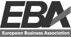 EBA Member Logo