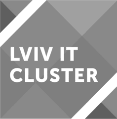 Lviv IT Cluster