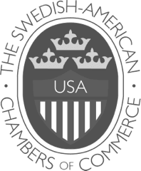 Swedish-American Chamber of Commerce