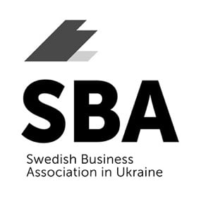Participant of SBA