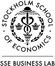 Stockholm School of Economics