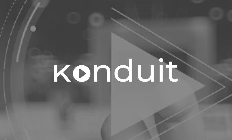 Konduit as a product for advertising optimization