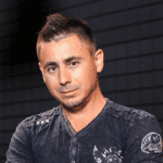 Vladimir Beck