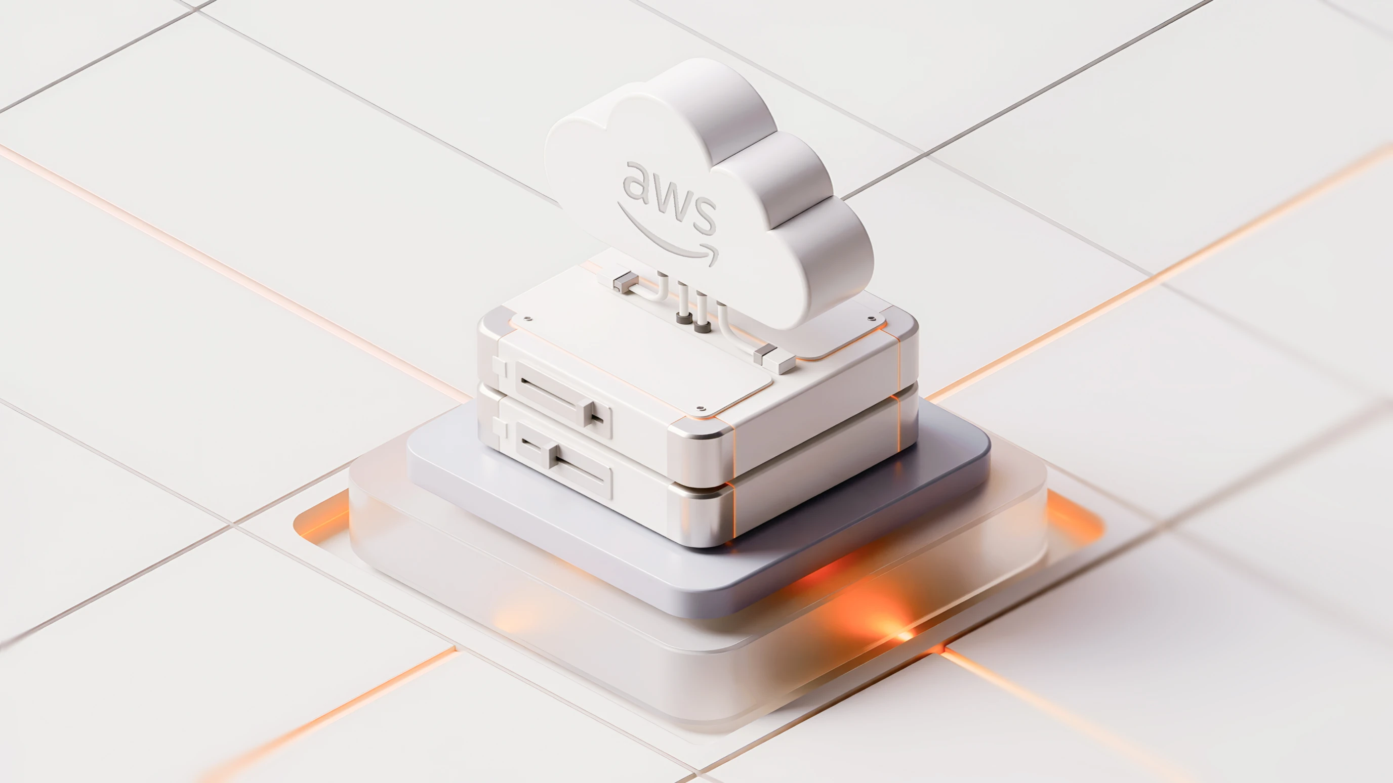 aws-cloud-expertise-for-scalable-digital-growth