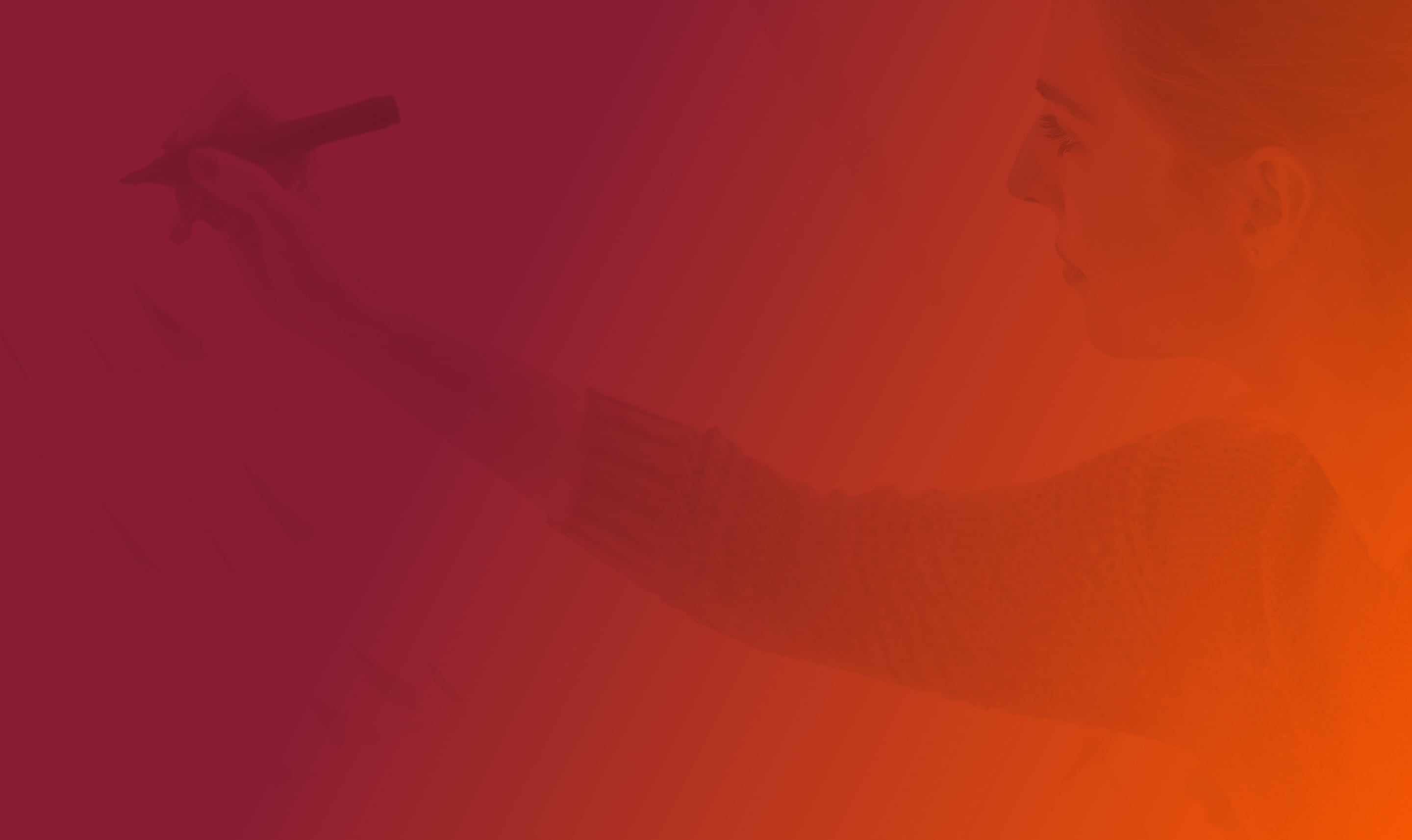 Shopify Development Steps