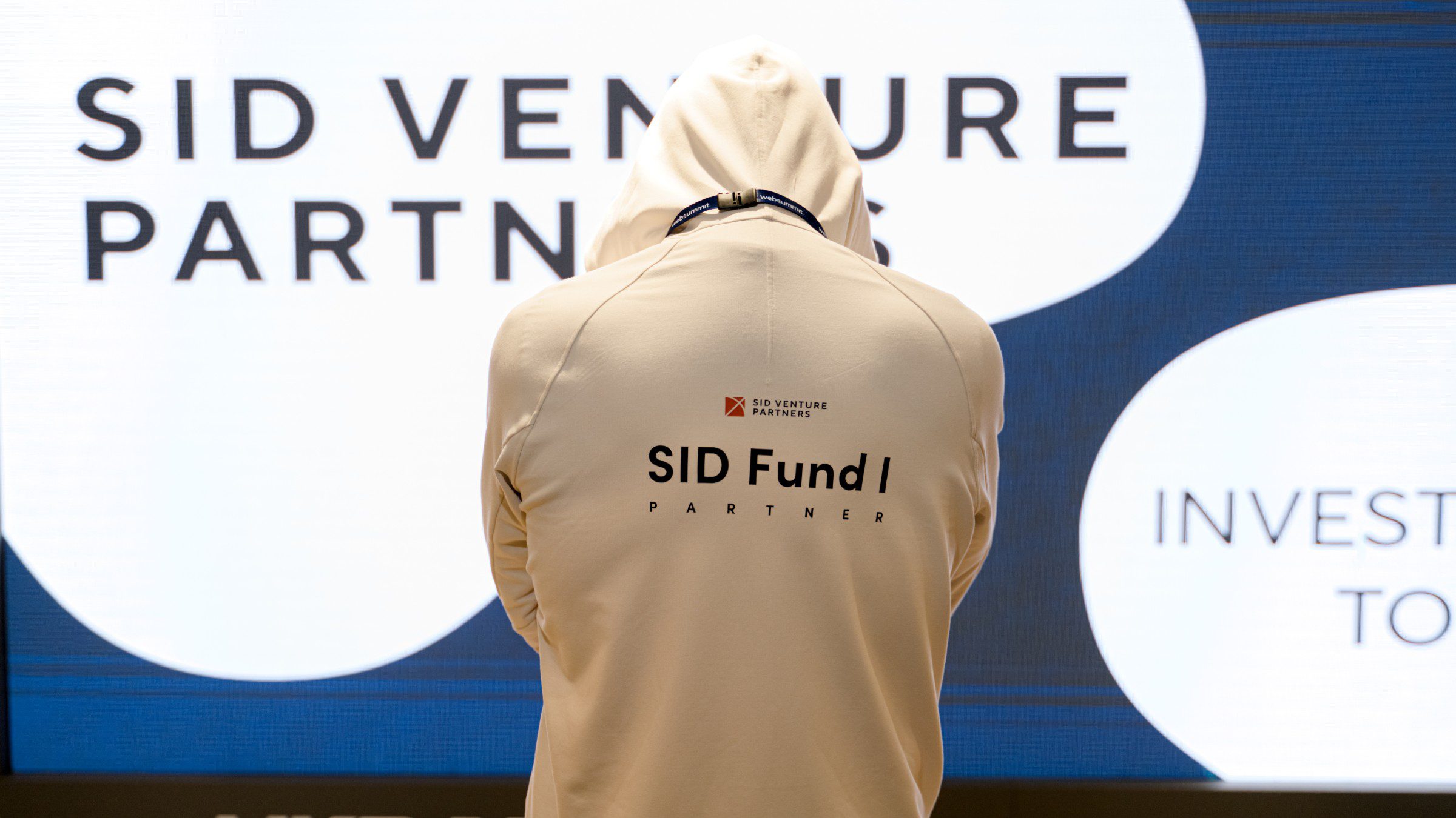 SID Fund