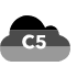 C5 Logo