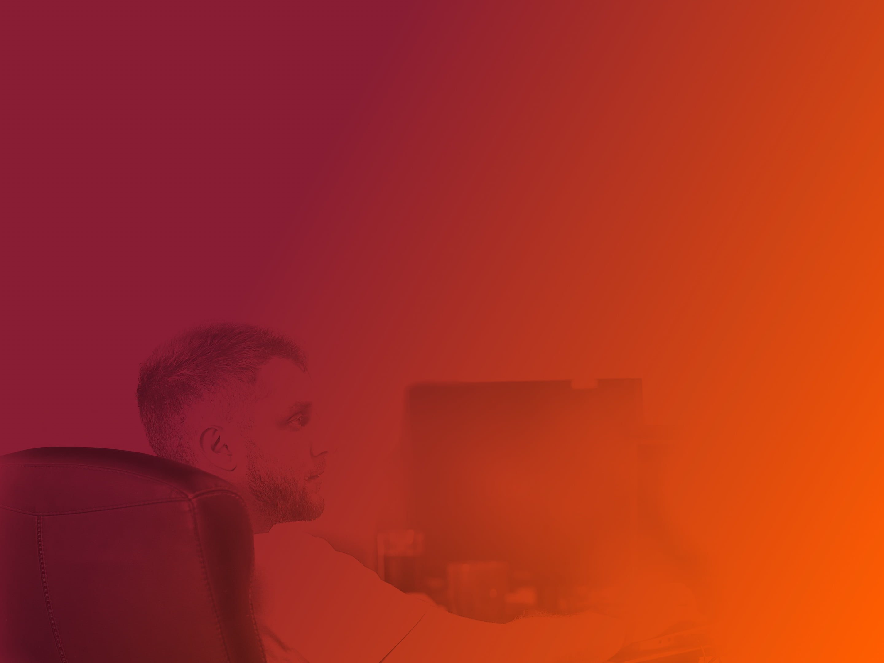 Services of experienced virtual CISO - working on a data security strategy