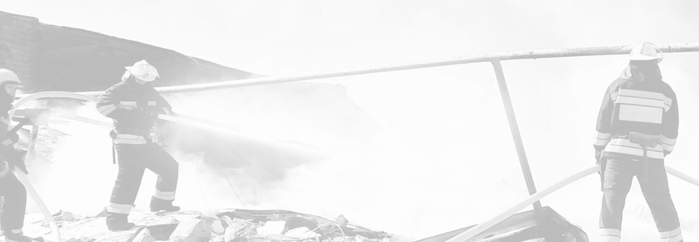 Supporting Ukraine funds