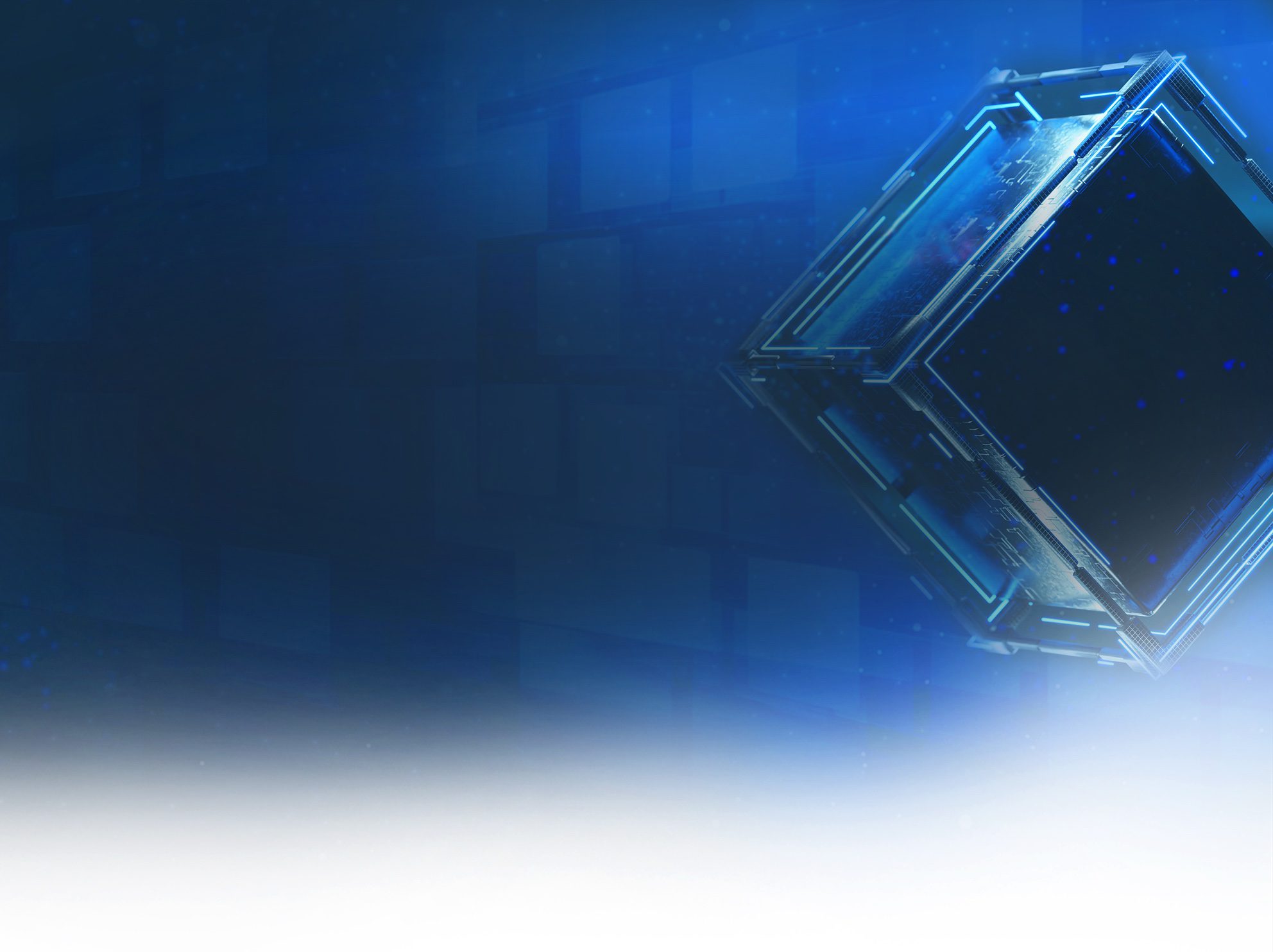 Blockchain Consulting Services - Sigma Software