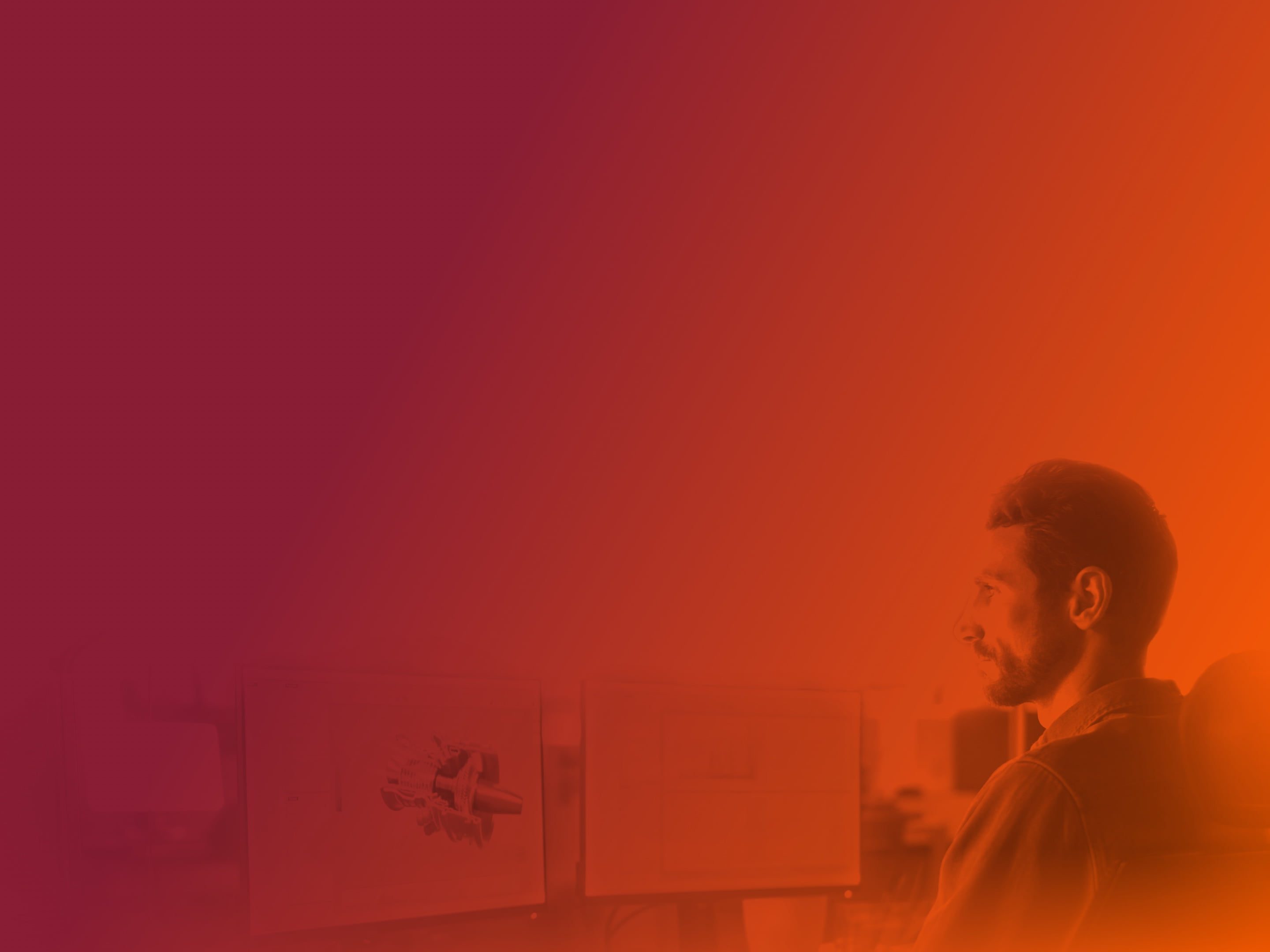 Automotive software developer