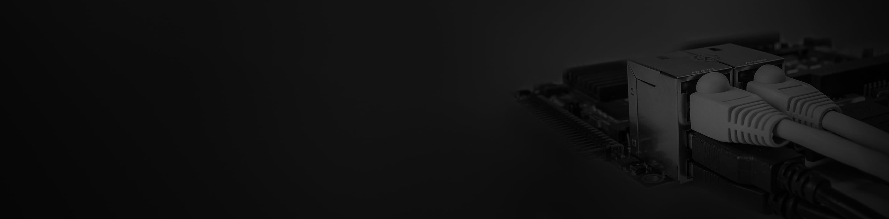 IoT Device Integration