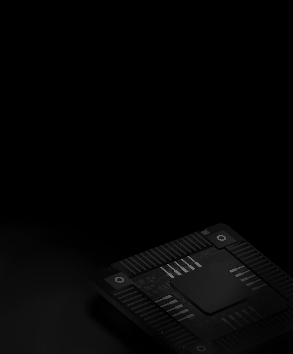 Monolithic integrated circuit