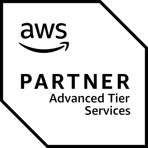 AWS Partner Advanced Tier Services