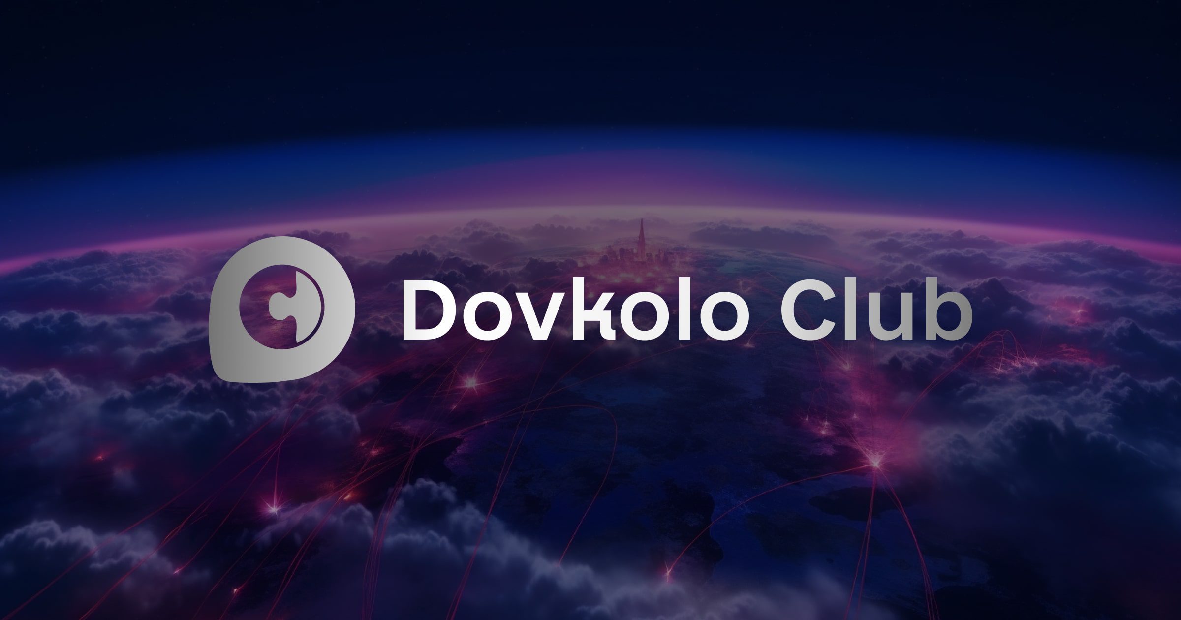 Dovkolo Club preview