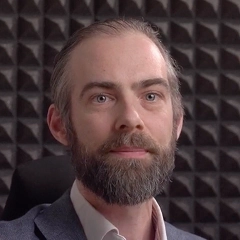 Formpipe video preview