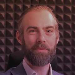 Formpipe video preview
