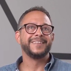 LeoVegas video preview