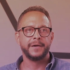 LeoVegas video preview