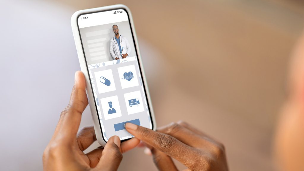 4 Best Video Frameworks for Mobile Telemedicine Apps - Sigma Software