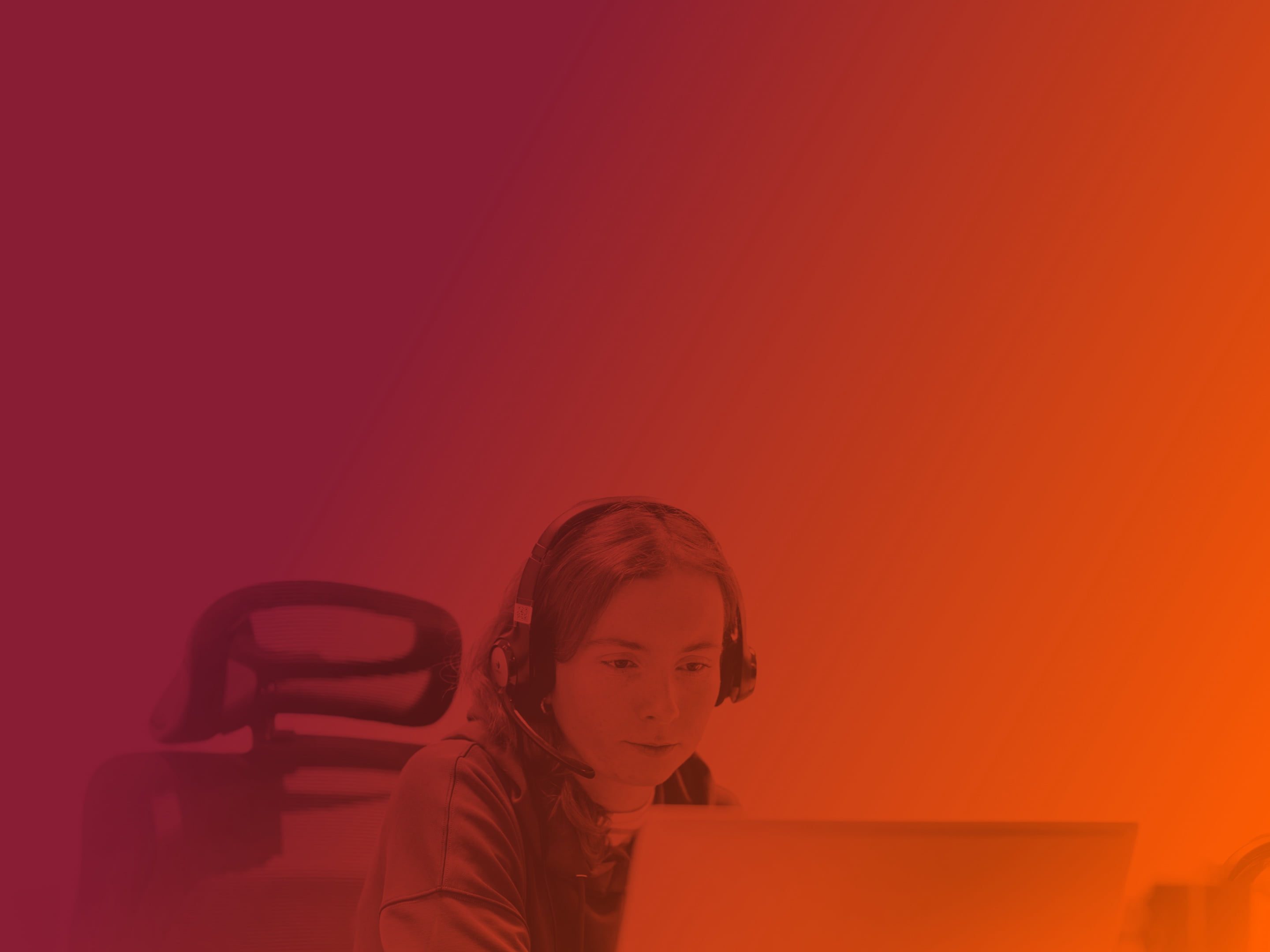 At the Dora consultancy