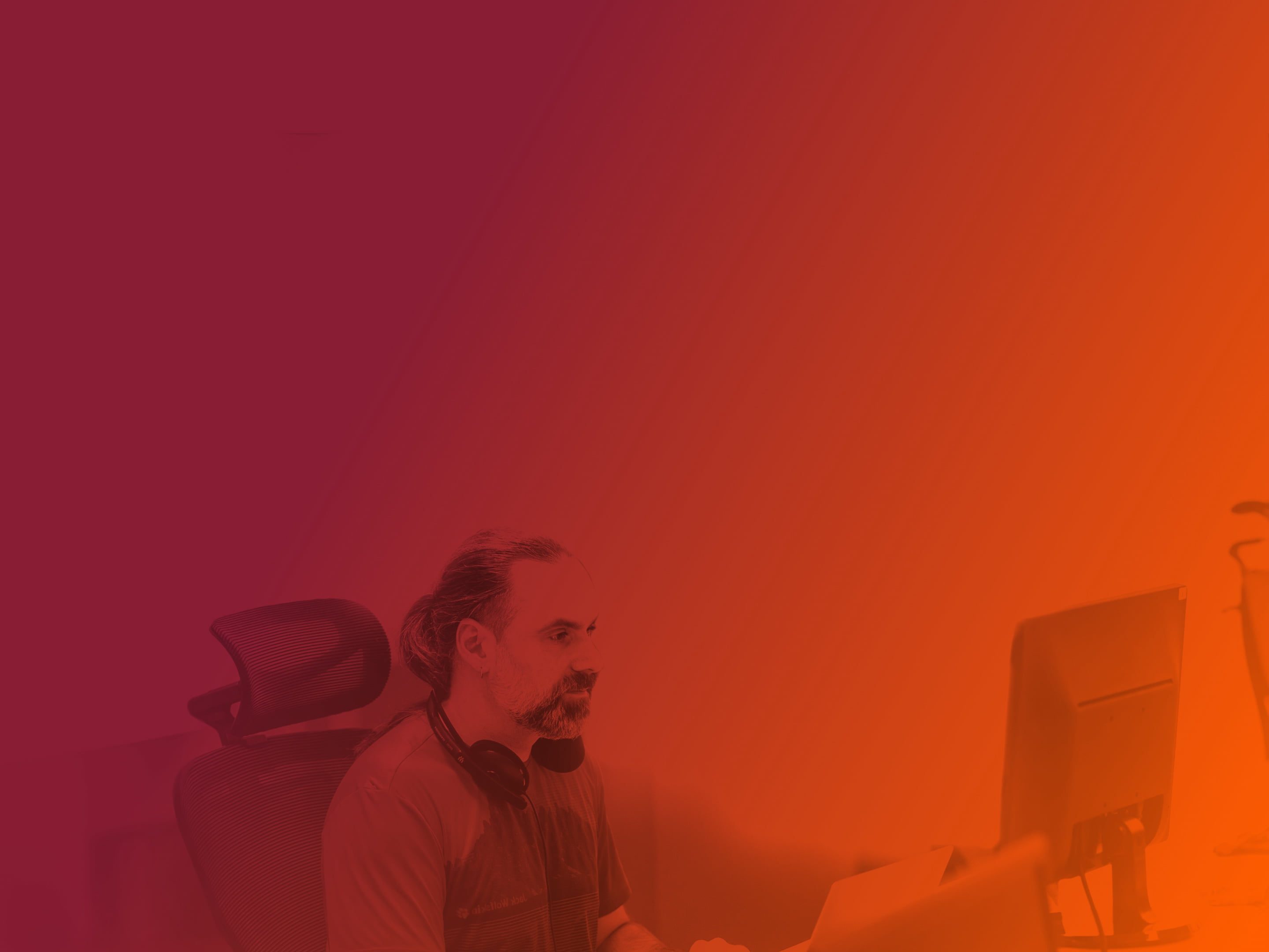 DevOps works on legacy application migration