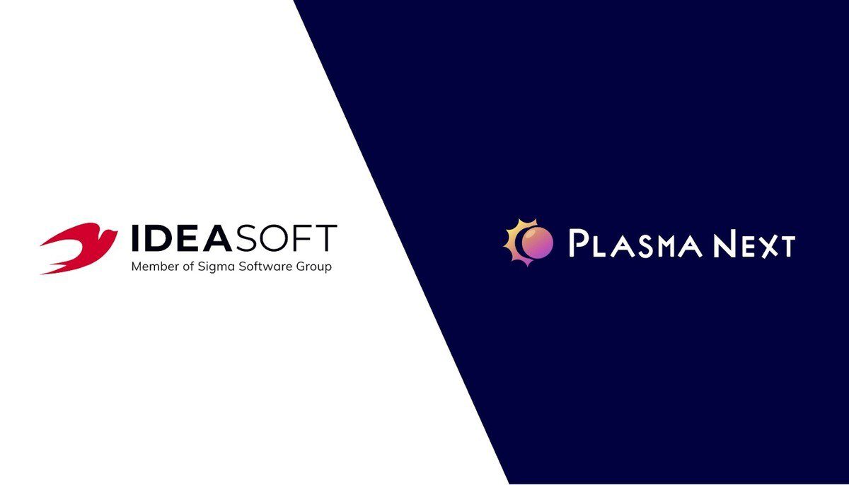 IdeaSoft to launch Perpetual DEX on Plasma Next