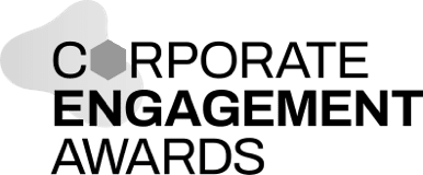 Corporate Engagement Award