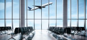 Automation of airline operations