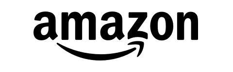 Ecosystem Partner Amazon
