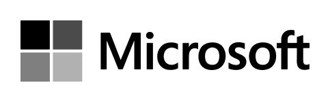Ecosystem Partner Microsoft