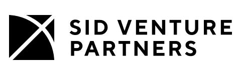 Ecosystem Partner SID Venture Partner