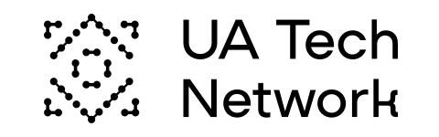 Ecosystem Partner UA Tech Network