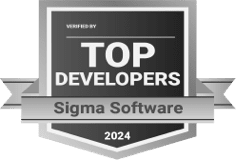 Top Developers Sigma Software