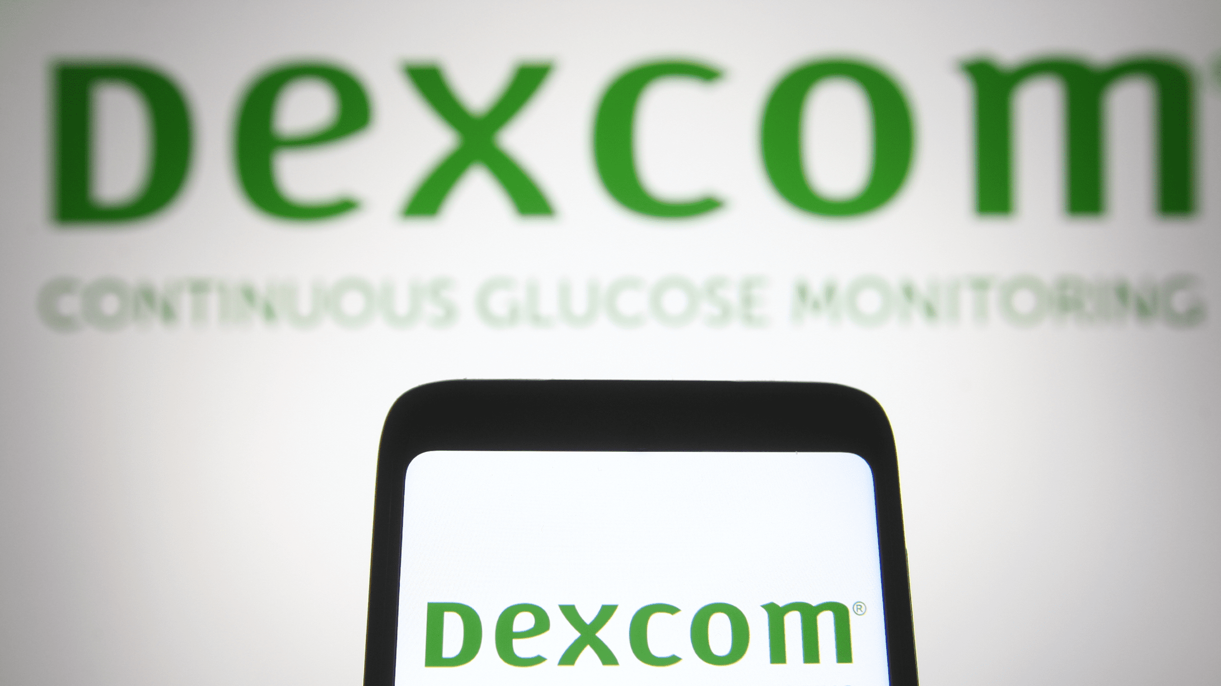 A new Integrated Diabetes Management App (IDMA) based on Dexcom API