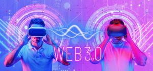 Bridges between Web2 and Web3