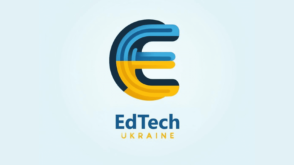 EdTech Ukraine launch