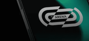 IT Arena App mobile app