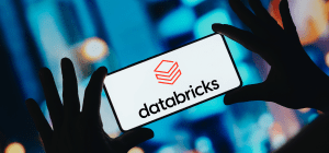 Structured Streaming on Databricks