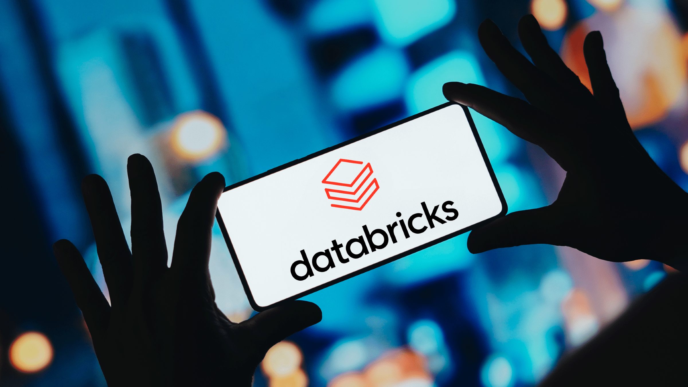 Structured Streaming on Databricks