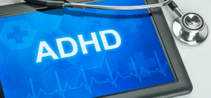 Transforming ADHD Diagnosis and Treatment