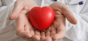 Organ Transplantation Challenges