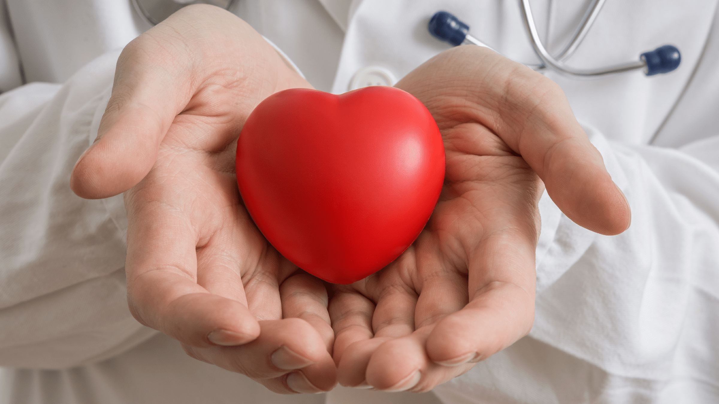 Organ Transplantation Challenges