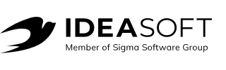 Ideasoft logo