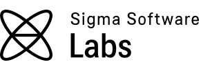 Sigma Software Labs logo